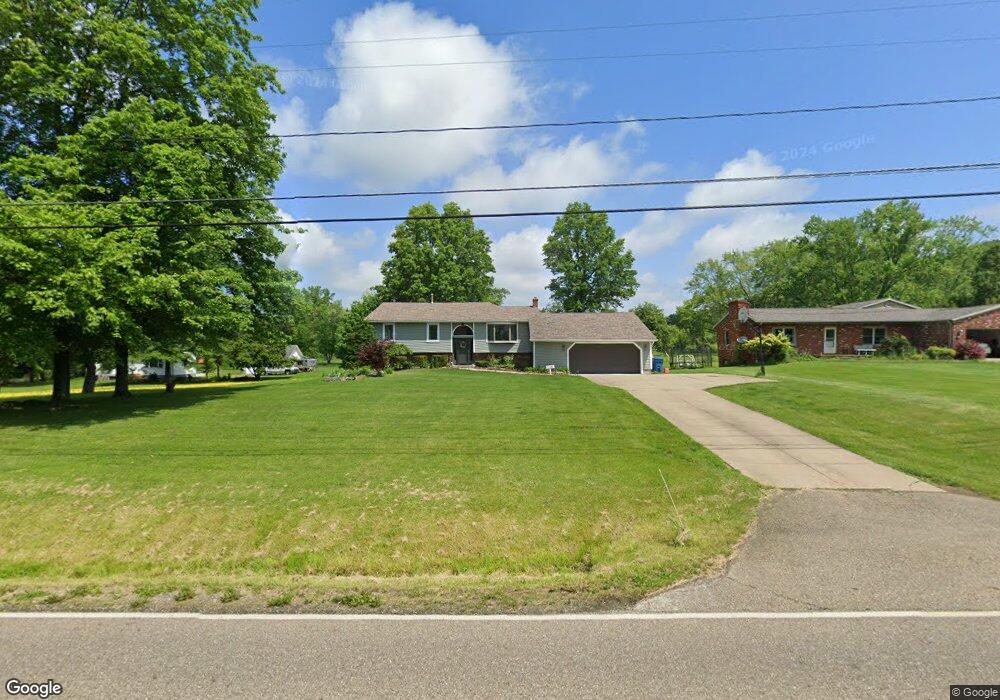 1131 Center Rd, Clinton, OH 44216 - photo 1