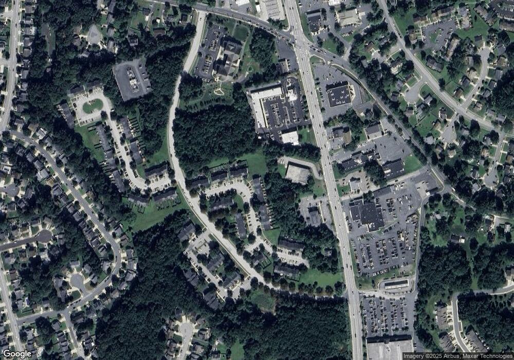 3136 Eden Dr, Abingdon, MD 21009 - photo 1