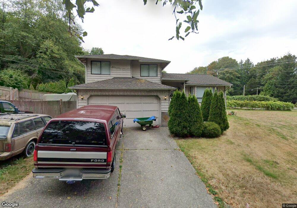 507 15th Place, Mukilteo, WA 98275 - photo 1