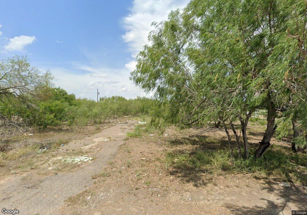 2325 Lott Rd, Donna, TX 78537 - photo 1