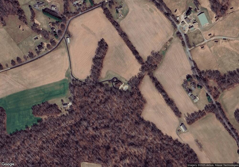 377 Lankford Rd, Harwood, MD 20776 - photo 1