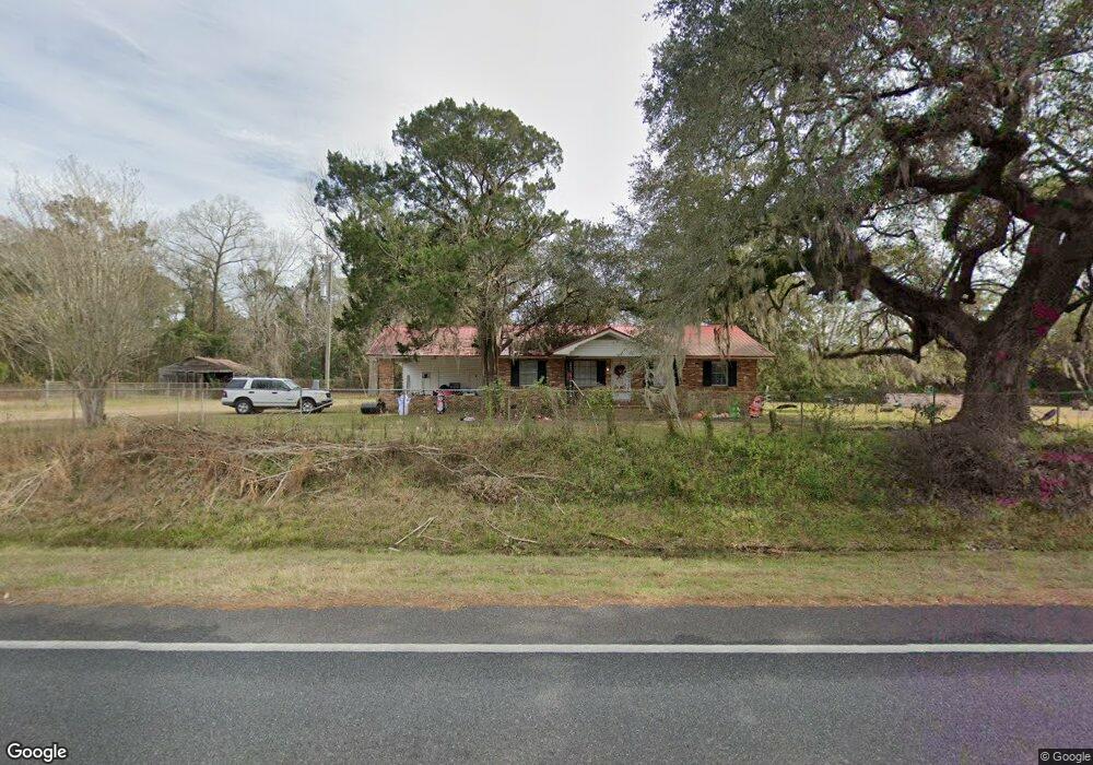 10962 Fl-Ga Hwy, Havana, FL 32333 - photo 1