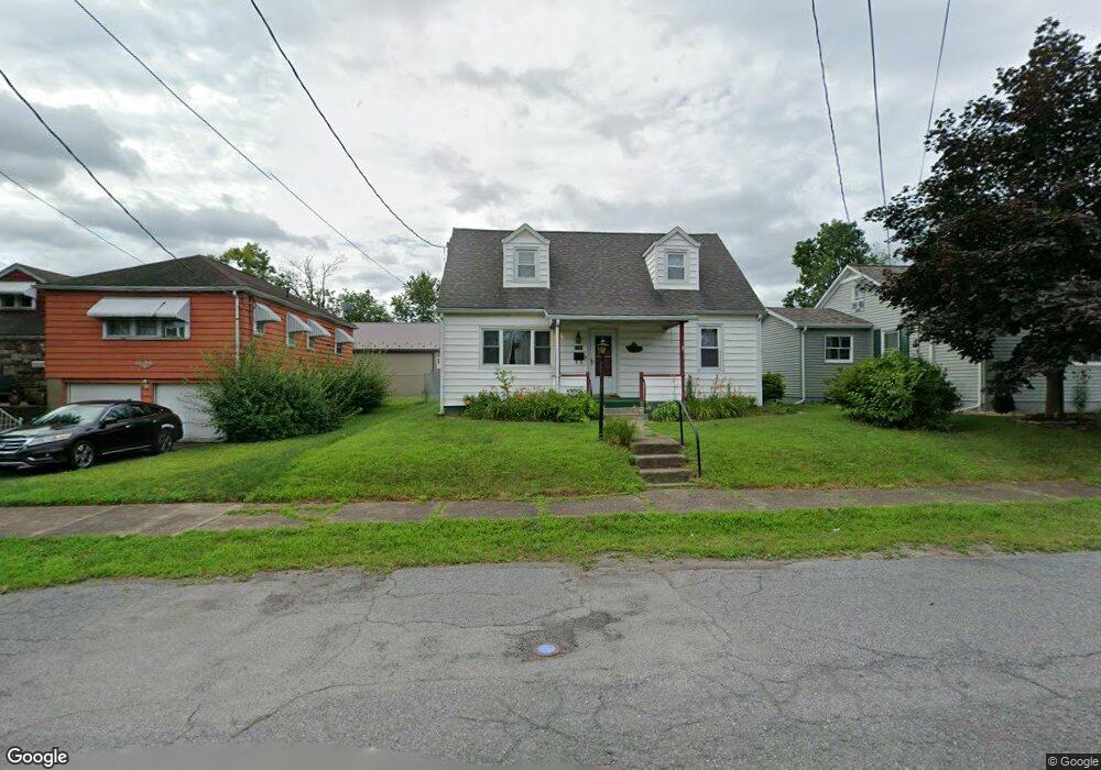 1710 Fairview Ave, Berwick, PA 18603 - photo 1