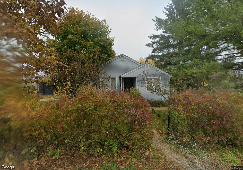 2 Hudson Ave, Hudson, NY 12534 - photo 1