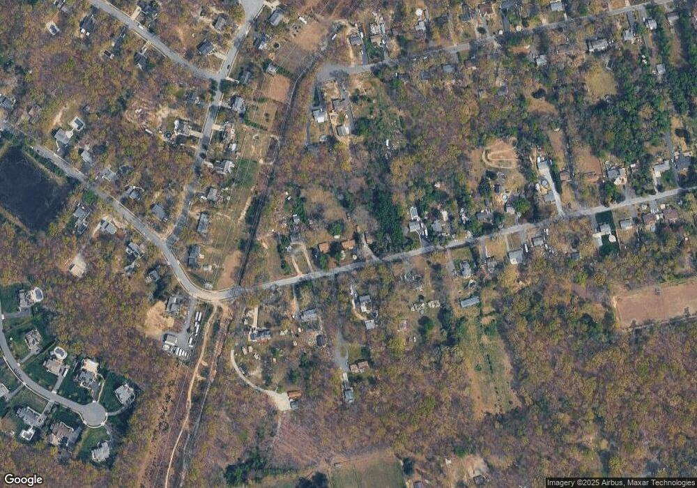 268 Sunnyhill Ave, Franklinville, NJ 08322 - photo 1