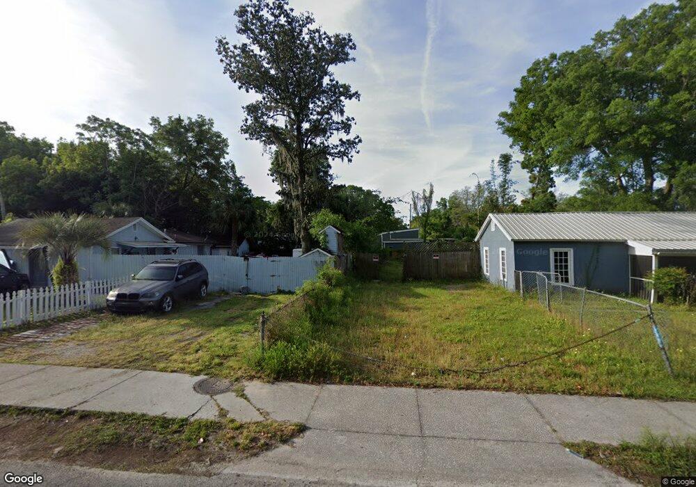 8210 Dandy Ave, Jacksonville, FL 32211 - photo 1