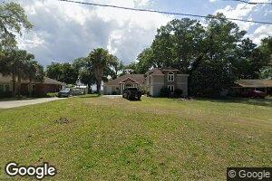 3006 Broad River Dr, Beaufort, SC 29906