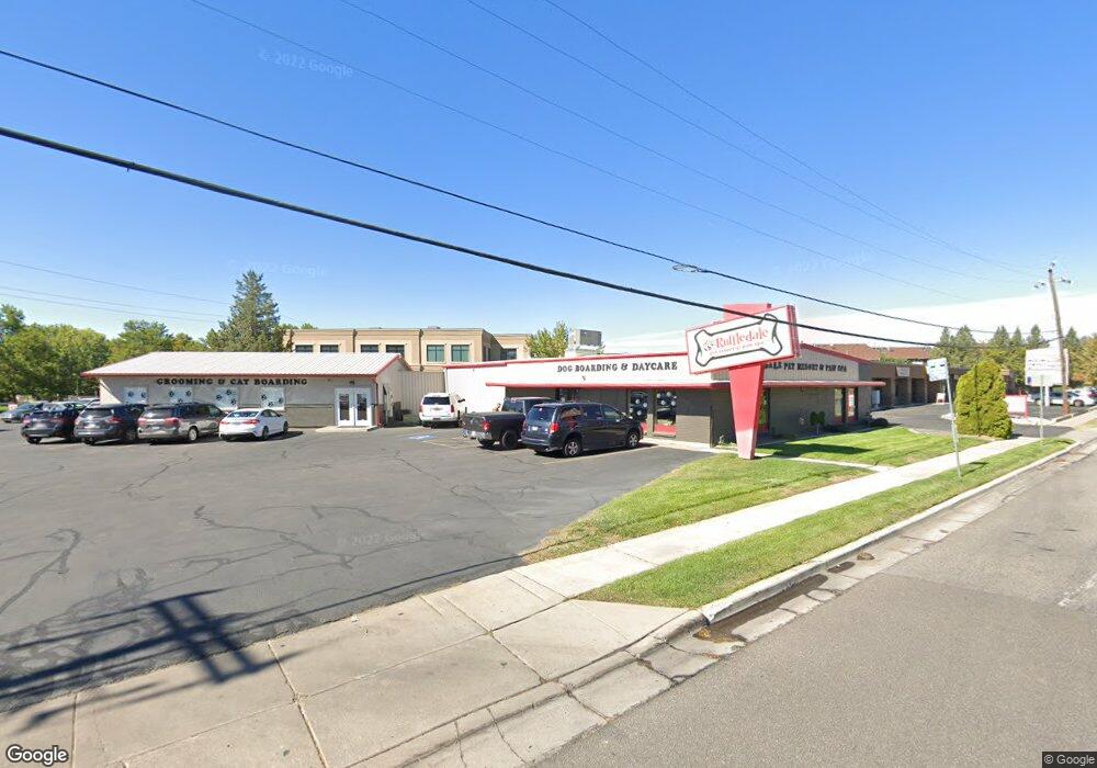 1045 N Main St, Layton, UT 84041 - photo 1