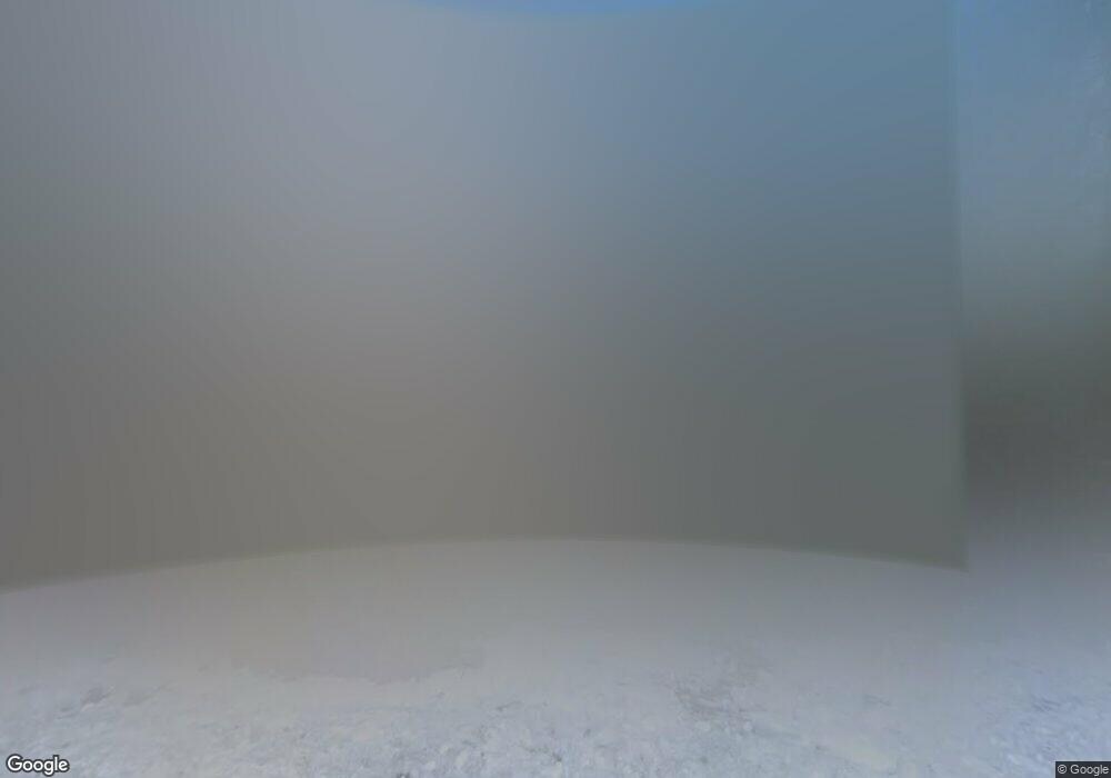 21 the Esplanade, Alpine, NJ 07620 - photo 1