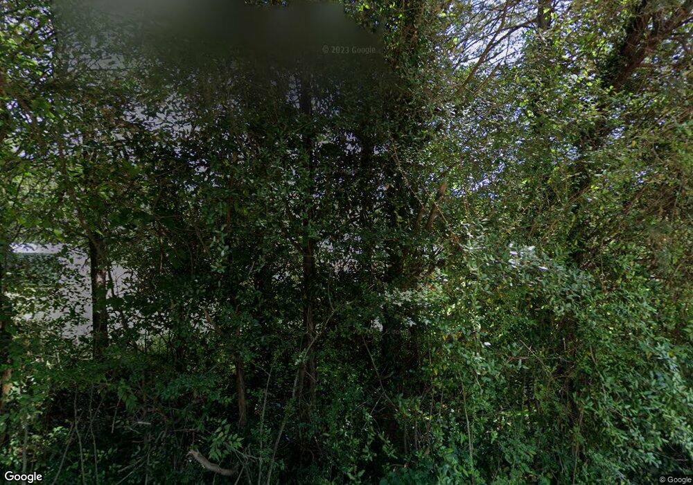 100 Thomas St, Pendleton, SC 29670 - photo 1