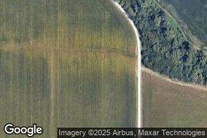 18232 Turkey Creek Rd, Maple Hill, KS 66507