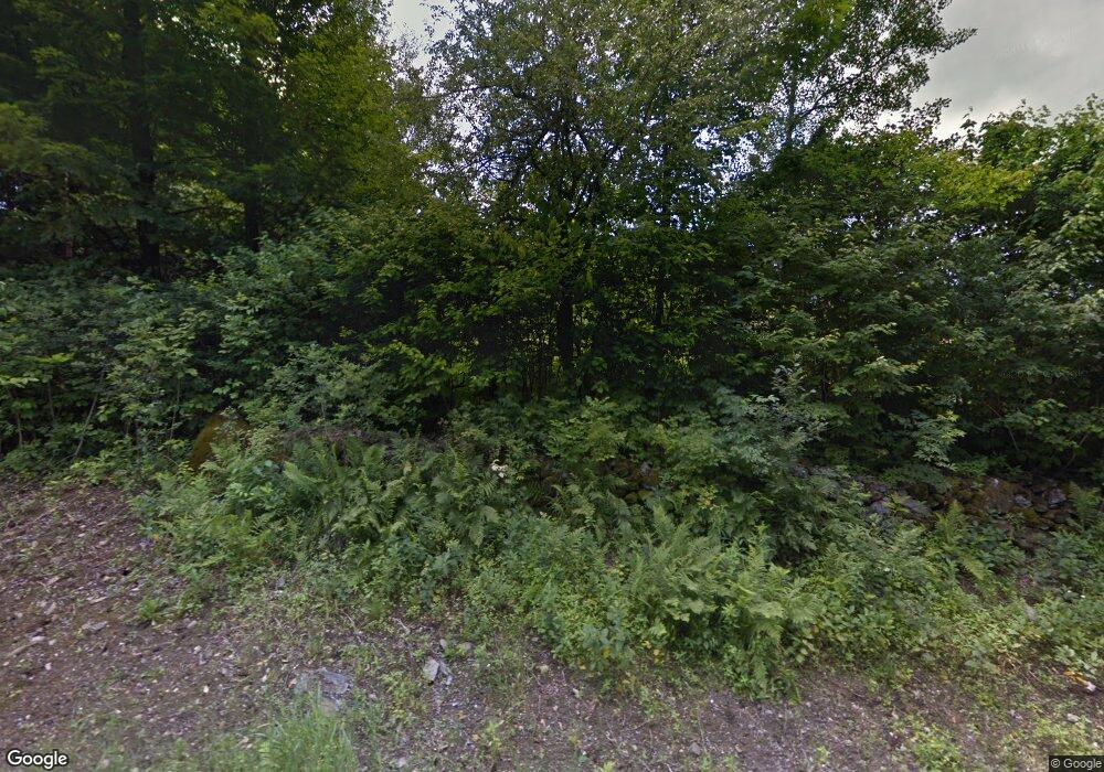 632 Titus Hill Rd, Colebrook, NH 03576 - photo 1