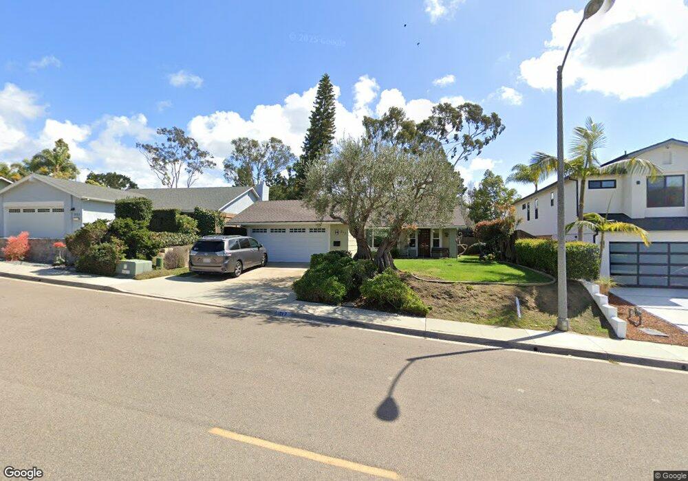 217 Village Run E, Encinitas, CA 92024 - photo 1