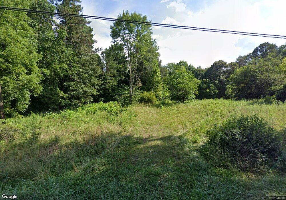 361 John Call Rd, Ellijay, GA 30536 - photo 1