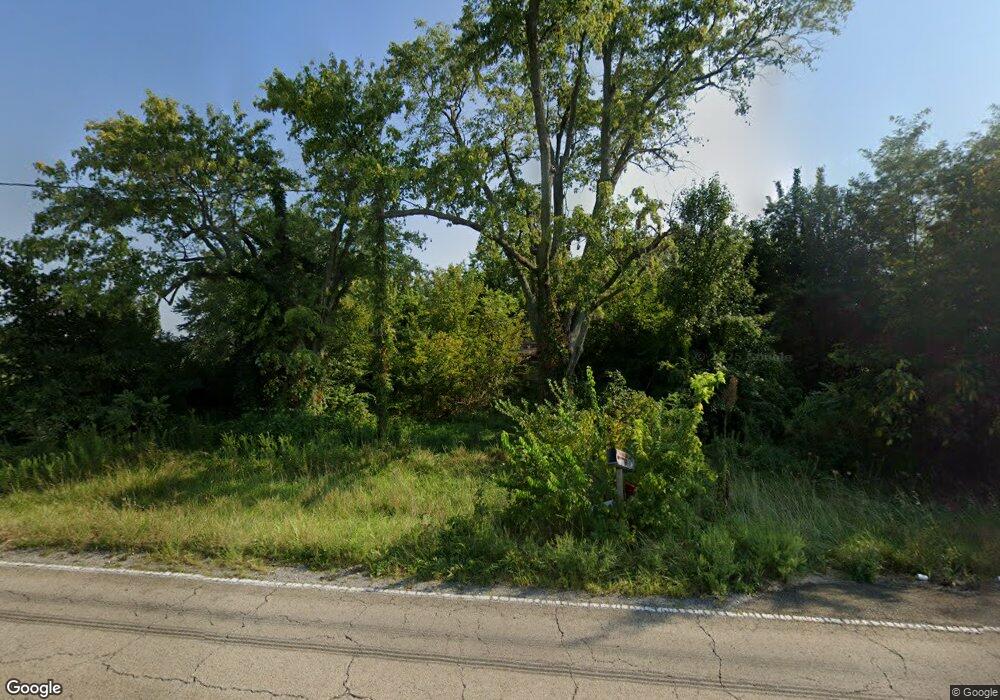 6738 State Route 161 Extension, Iuka, IL 62849 - photo 1