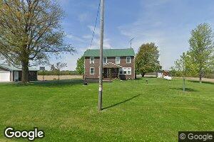 4611 County Road O, Shullsburg, WI 53586
