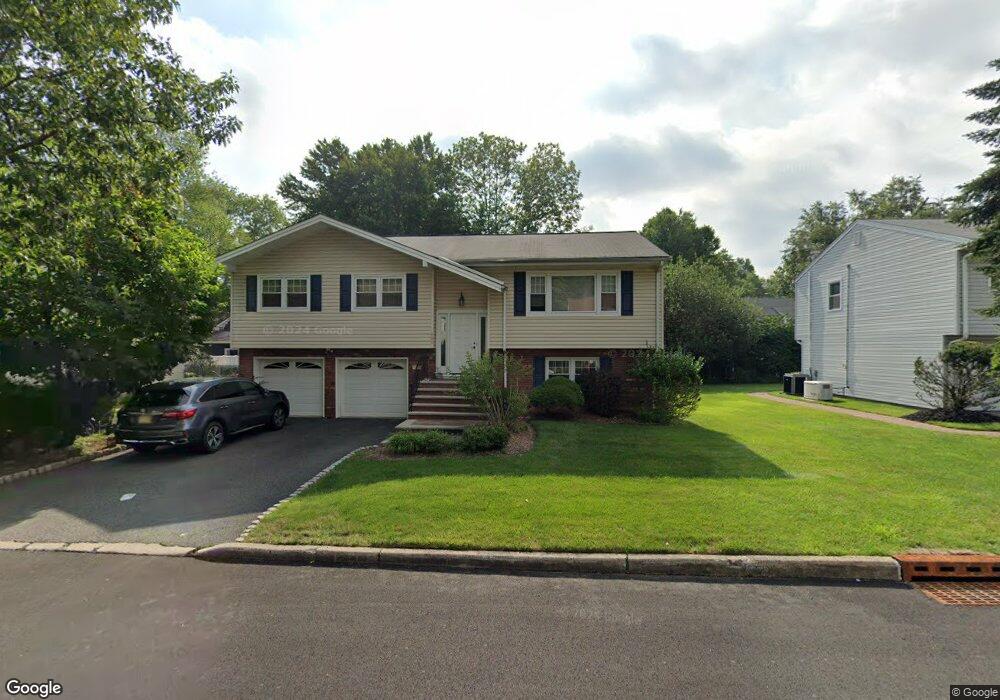 486 Birchwood Rd, Northvale, NJ 07647 - photo 1