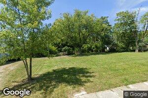 222 S Baxter St, Lima, OH 45801