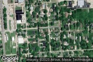 315 E 4th St, Minonk, IL 61760