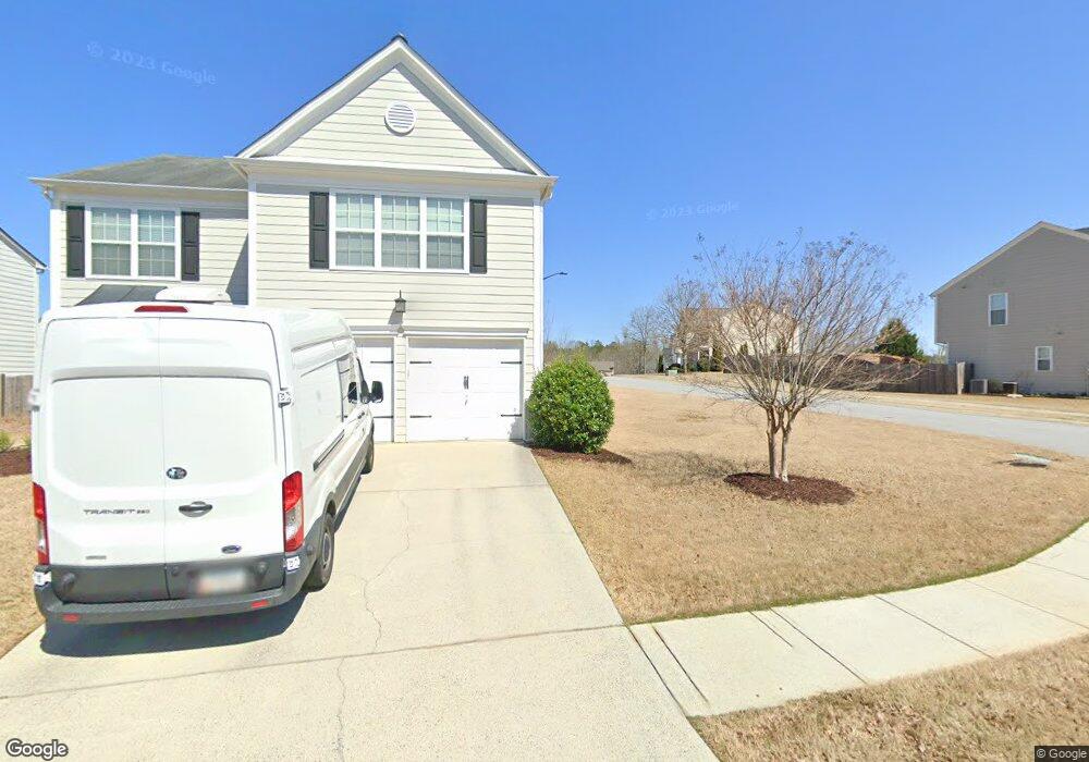 529 Watercress Dr unit E2, Woodstock, GA 30188 - photo 1