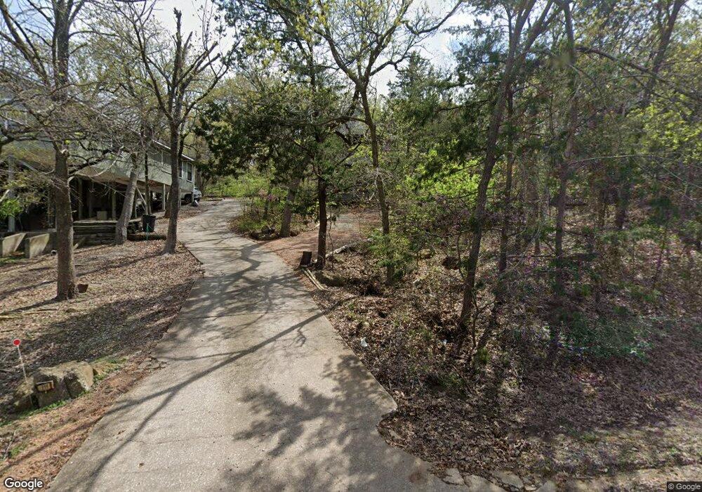 115 Waterview Dr, Pottsboro, TX 75076 - photo 1