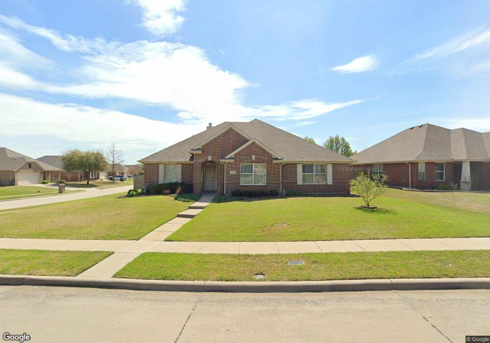 226 Cliffbrook Dr, Wylie, TX 75098 - photo 1