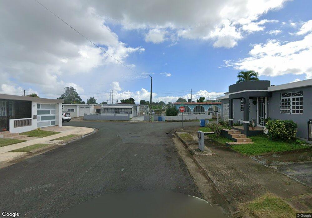 CC-32 Calle 21 Dd, Bayamón, PR 00959 - photo 1