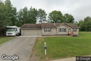 804 Lupine Dr, Duluth, MN 55810