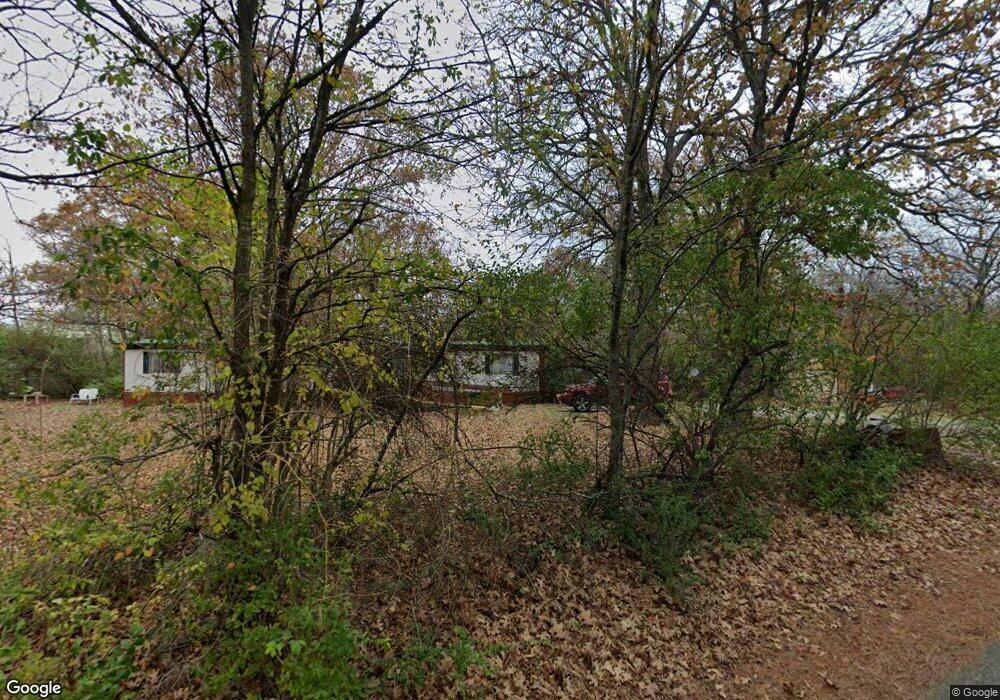 866 Butterfield Ave, West Fork, AR 72774 - photo 1