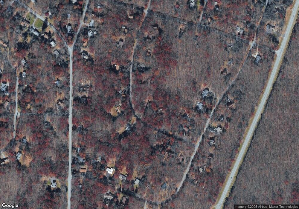 28 Honeysuckle Dr, Jim Thorpe, PA 18229 - photo 1