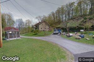 110 North St, Proctor, VT 05765