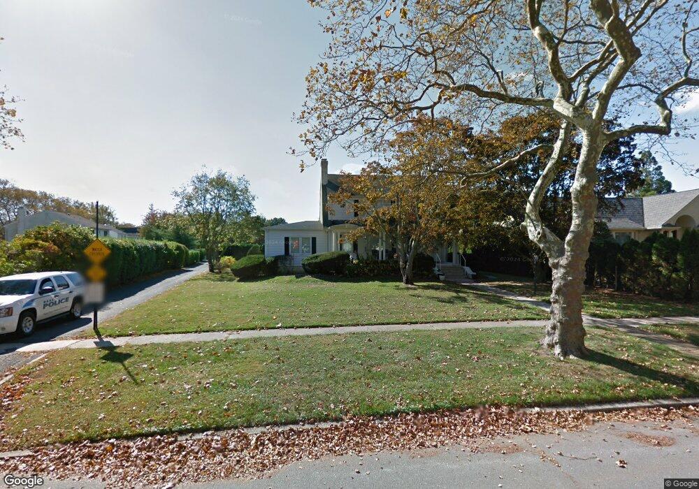 68 Runyan Ave, Deal, NJ 07723 - photo 1