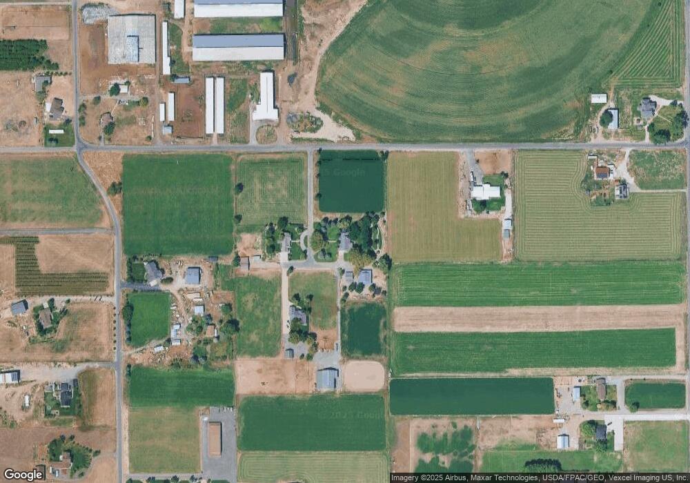 10037 S 5850 W, Payson, UT 84651 - photo 1