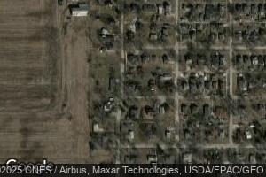 201 6th St, Griswold, IA 51535