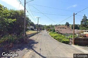 0 E Fairview St, Colfax, WA 99111