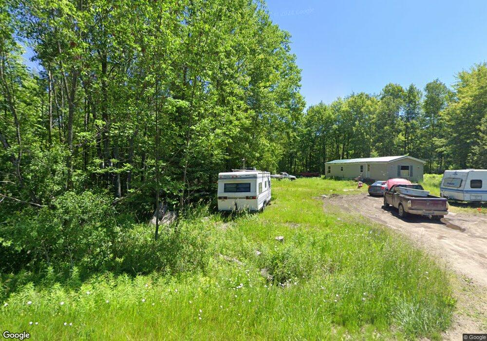 2796 E County Line Rd, Hale, MI 48739 - photo 1