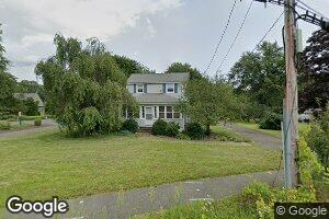 451 Spring St, Leeds, MA 01053