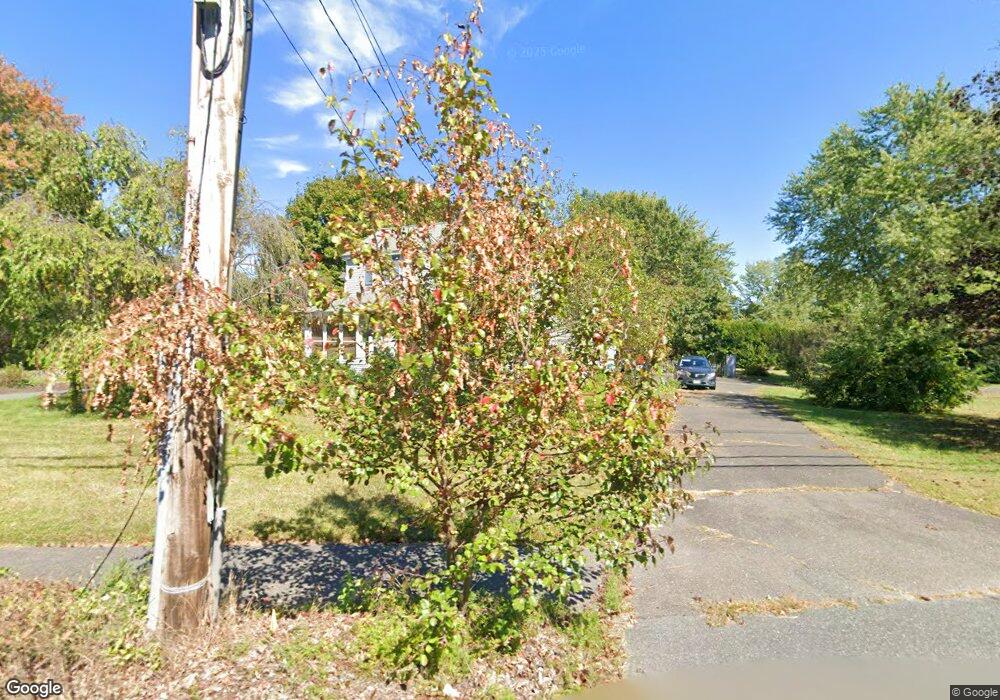 451 Spring St, Leeds, MA 01053 - photo 1