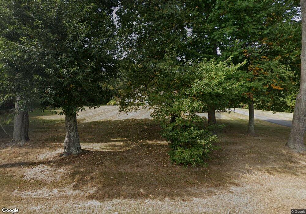 6 Crystal Dr, Hampton Falls, NH 03844 - photo 1