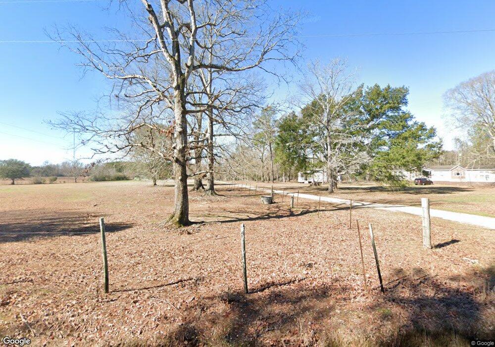 26475 Harvey Rd, Franklinton, LA 70438 - photo 1