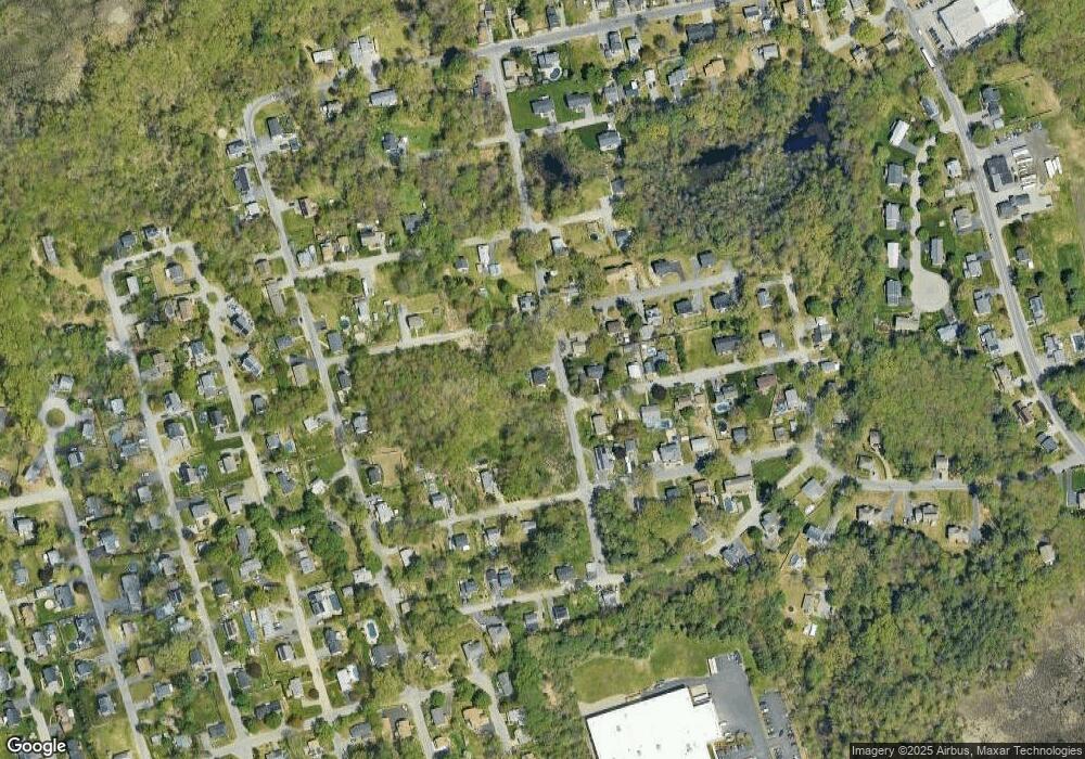 37 Venice Rd, Methuen, MA 01844 - photo 1