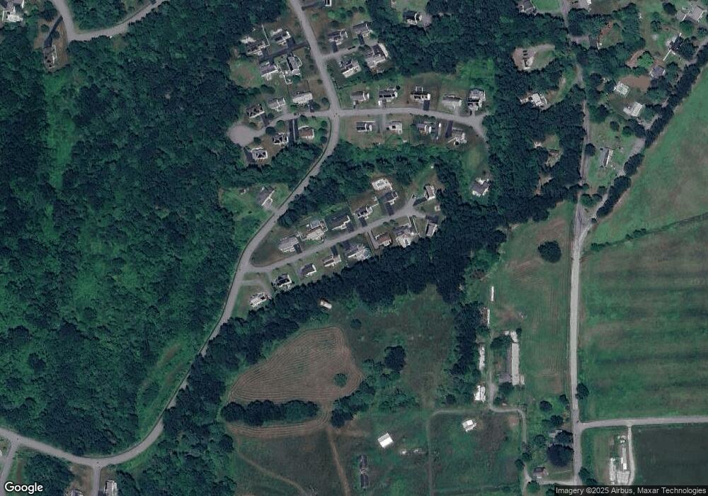 7 Gideon Ln, Shirley, MA 01464 - photo 1