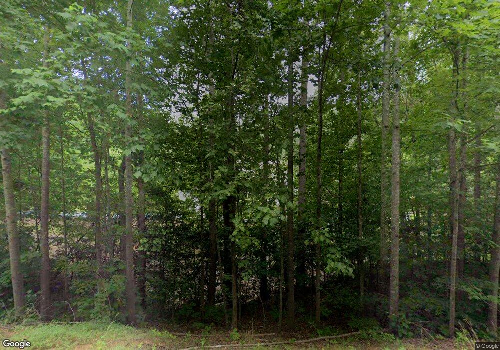 225 Abby Ln, Asheboro, NC 27205 - photo 1