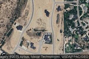 1613 N Dean Ct Unit 29, Alpine, UT 84004