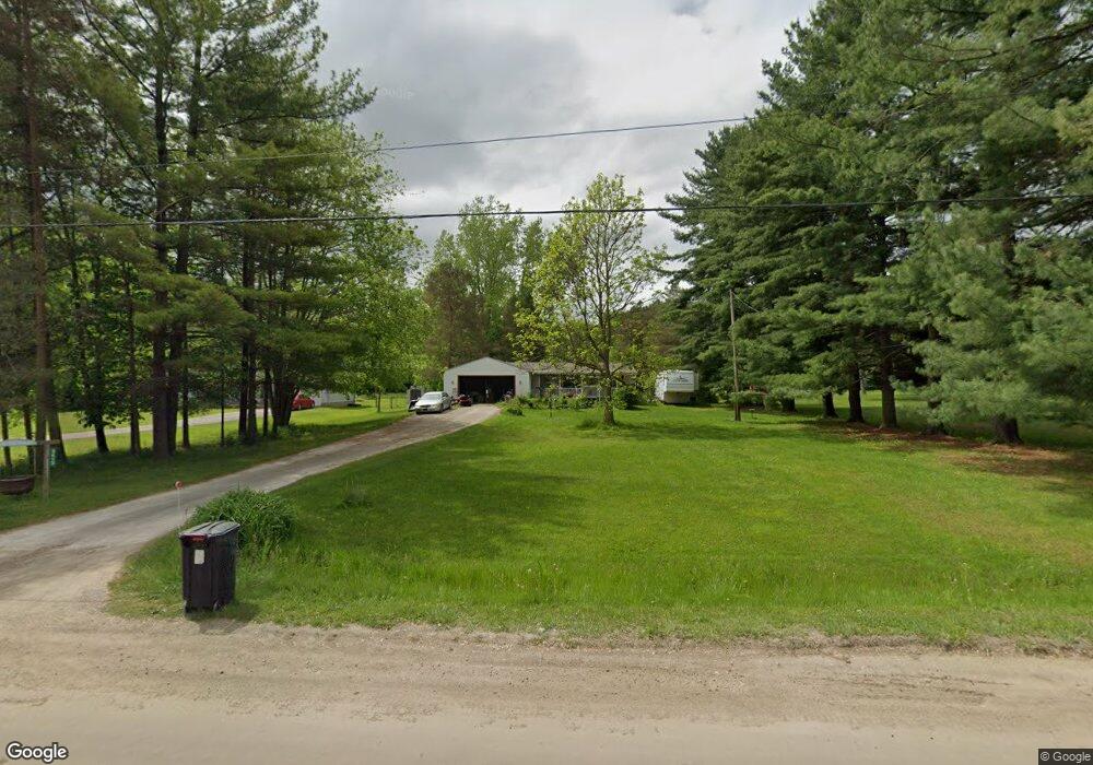 5415 Oleksyn Rd, Flint, MI 48504 - photo 1