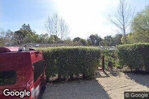 785 Santa Maria Ave, Stanford, CA 94305