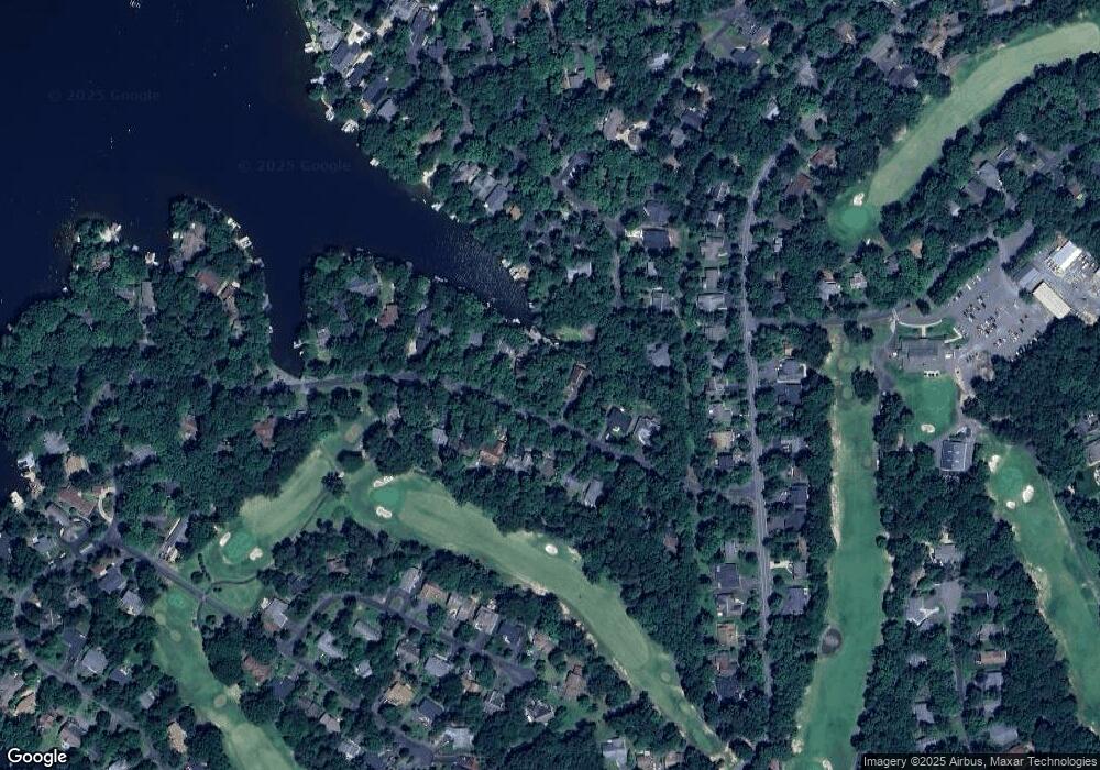 114 Birchside Cir, Locust Grove, VA 22508 - photo 1