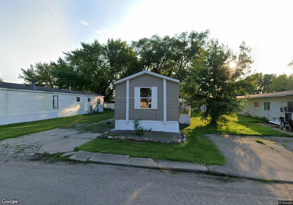 3741 Glenhurst Ln, Oshkosh, WI 54904 - photo 1