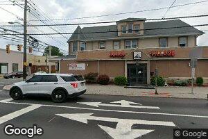 68 Newark Pompton Turnpike Unit 2, Little Falls, NJ 07424