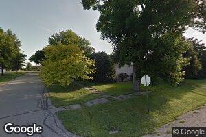 200 N Vine St, Mondamin, IA 51557